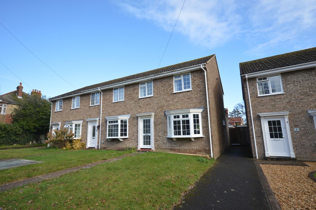 Property photo 1 of 14 Dsc_0051