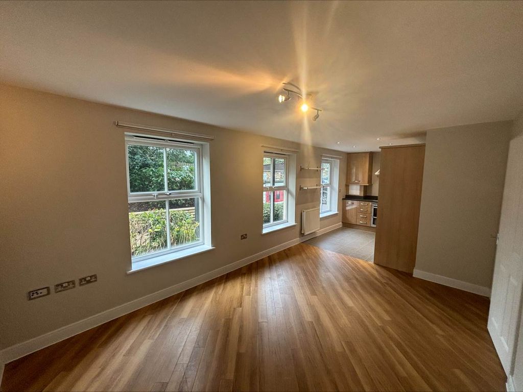 Property photo 1 of 8 Processed-8D881A87-7A1F-447A-9494-8637C8E3Dec0