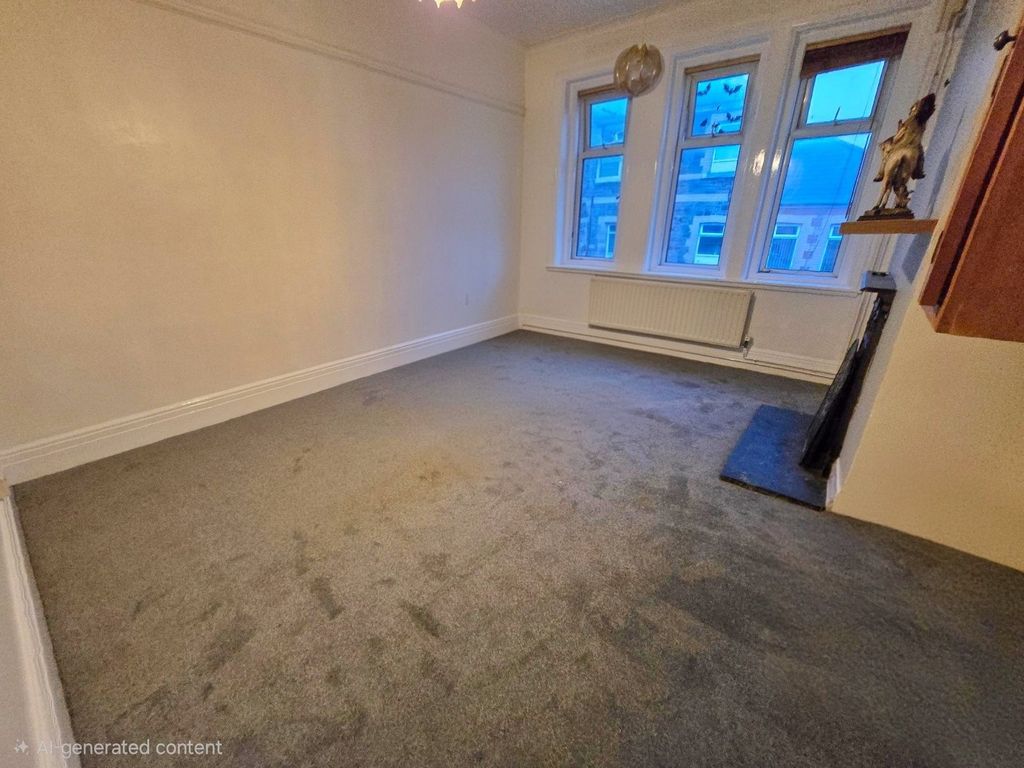 Property photo 2 of 6 Img-20260114-Wa0003(1)