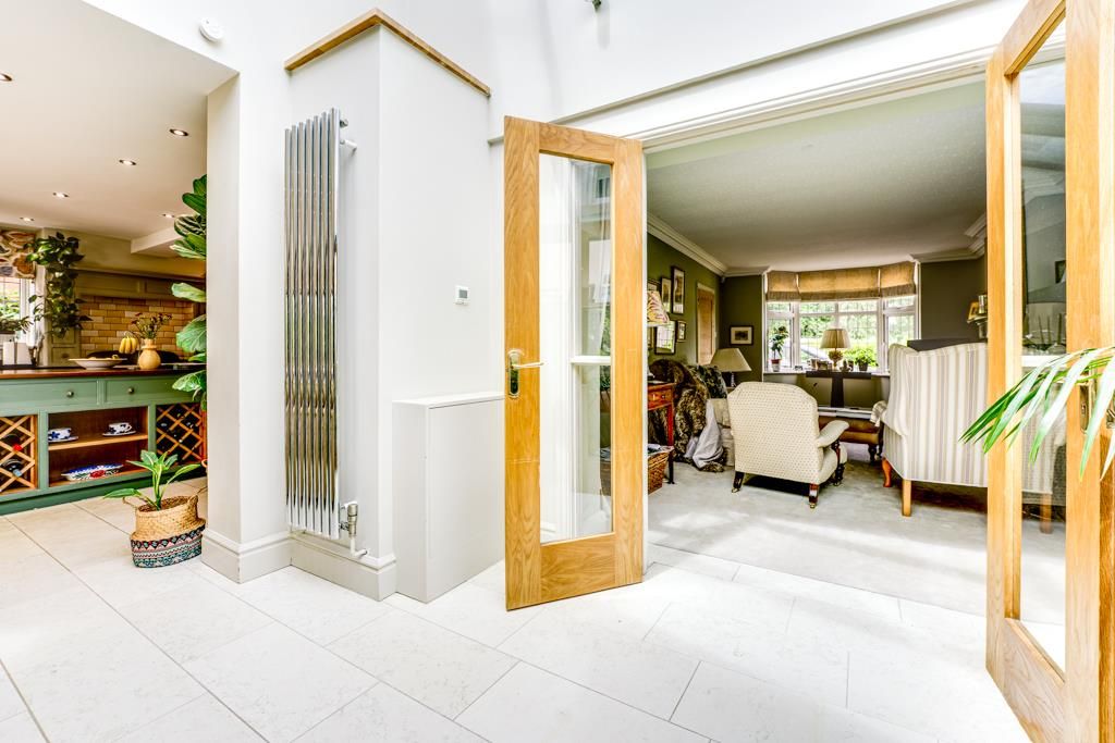 Additional image 26 of 5 bed detached house for saleNorthampton Road, Kettering NN15