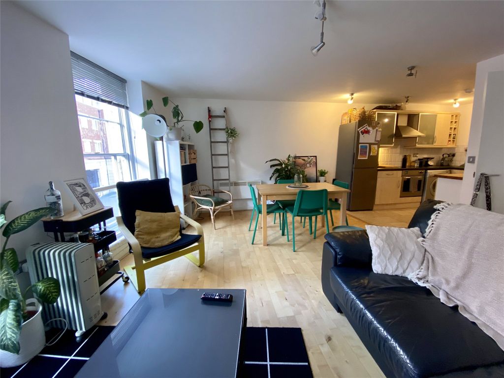 Property photo 3 of 10 Picture No. 20