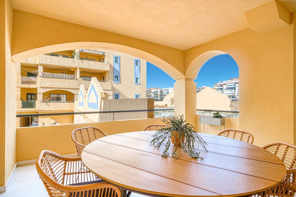 Property photo 1 of 20 Terrace