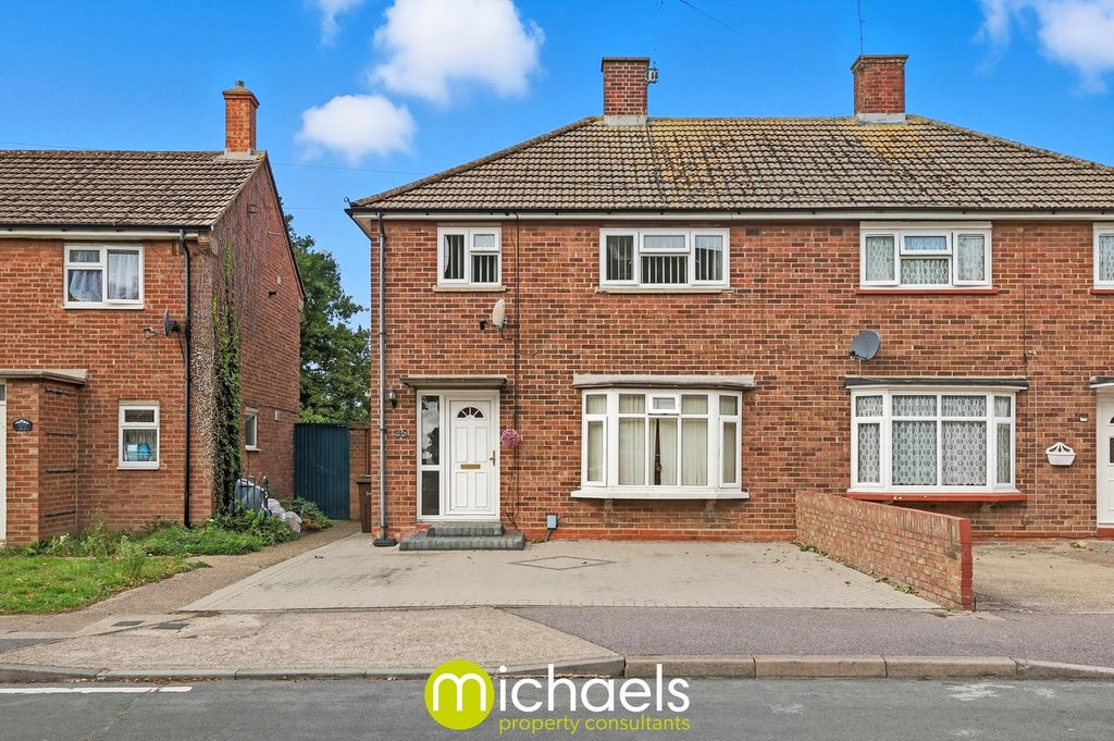 Property photo 1 of 23