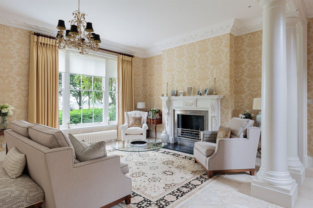 Additional image 5 of 6 bed detached house for saleNew Pale Road, Crossley Park WA6