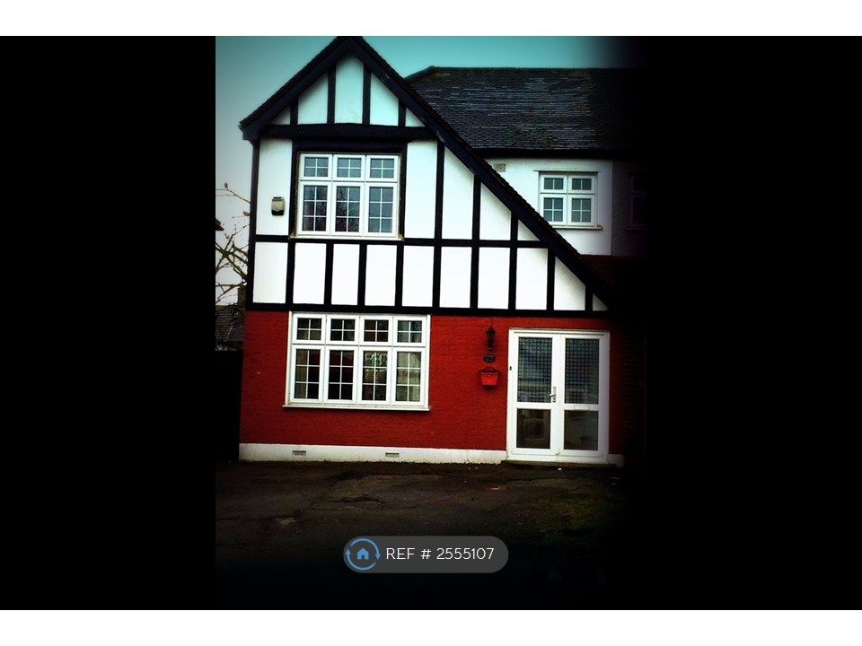 Property photo 2 of 14 Front