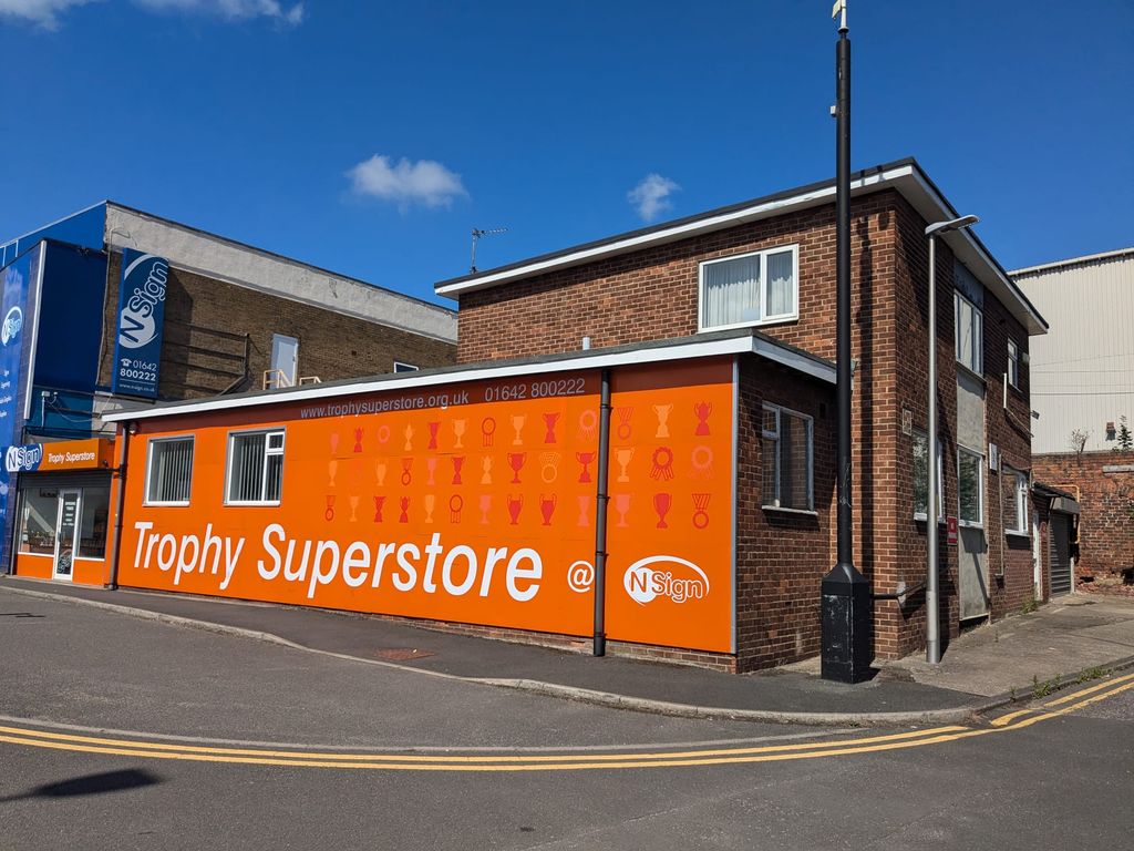 Property photo 3 of 19