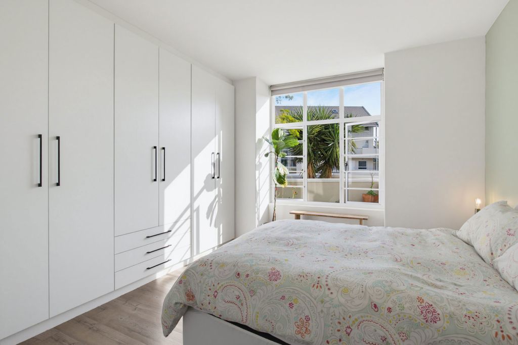 Property photo 3 of 37 Dbv1744085