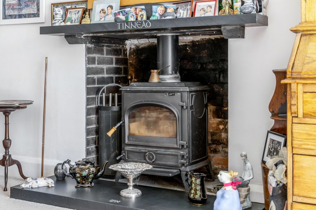Additional image 7 of 5 bed detached house for saleNorthgate, Lincoln, Lincolnshire LN2