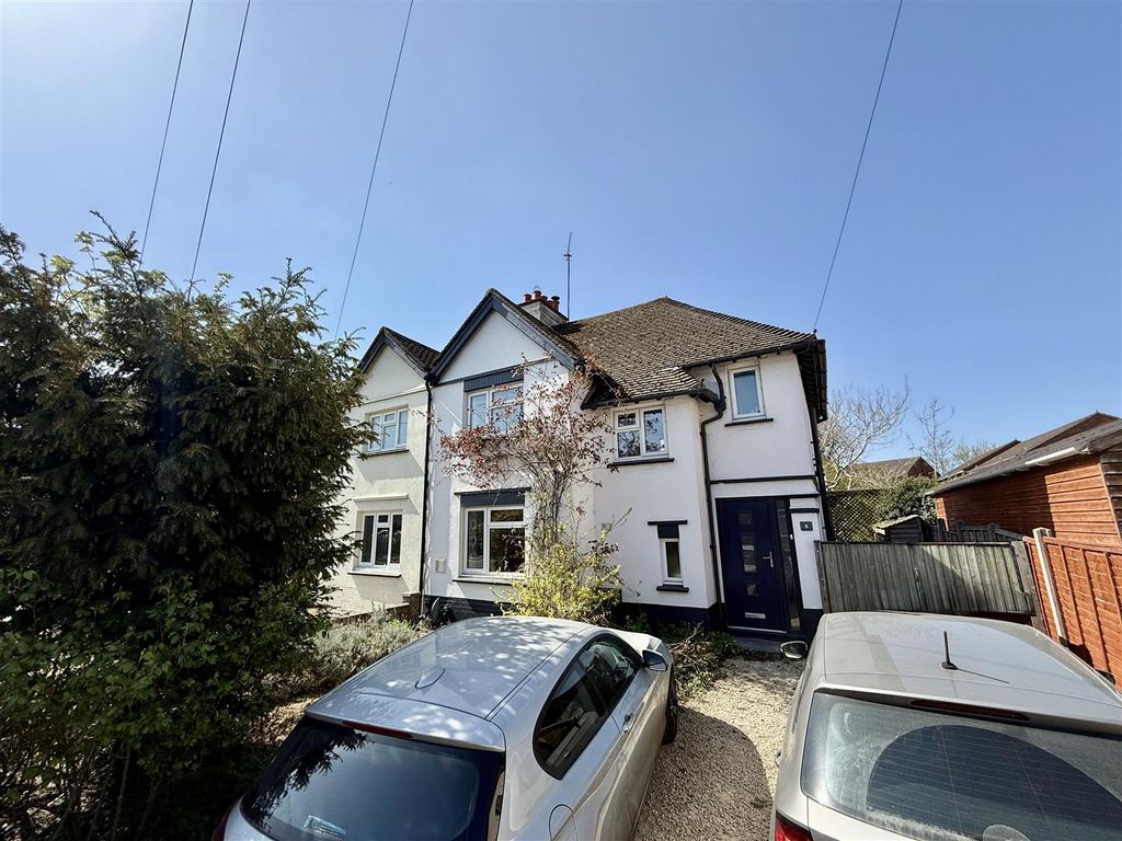 Property photo 1 of 15 Img_9808.Jpg