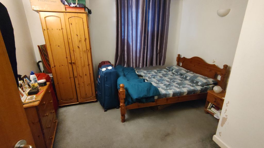 Property photo 3 of 5