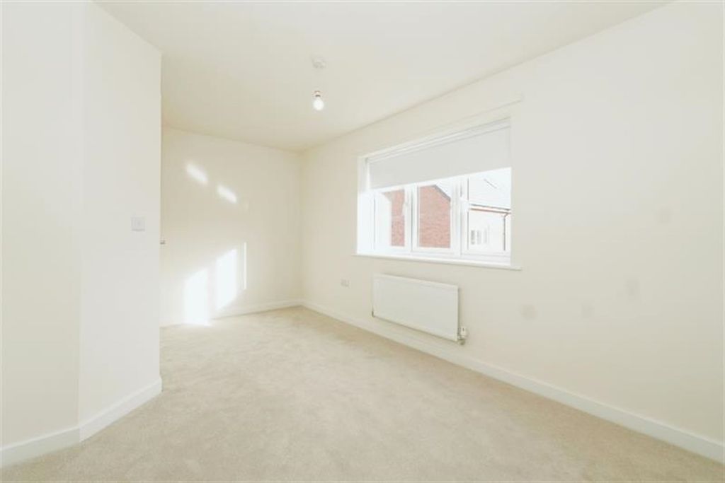 Property photo 3 of 6 Other