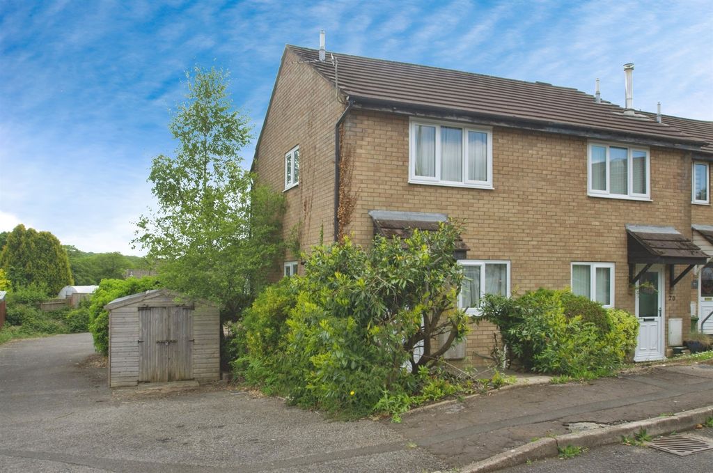 Property photo 1 of 15