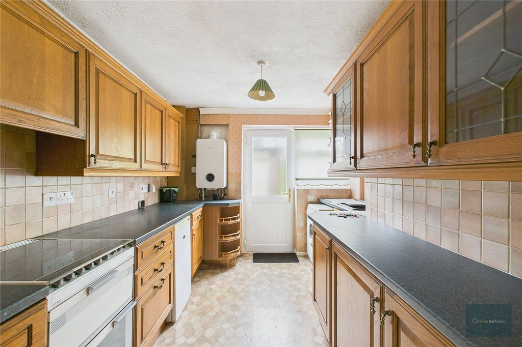 Property photo 3 of 8 Picture No. 03