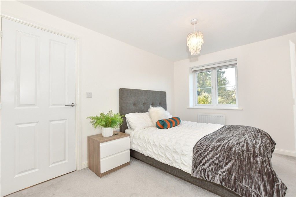 Property photo 3 of 18 Bedroom 2