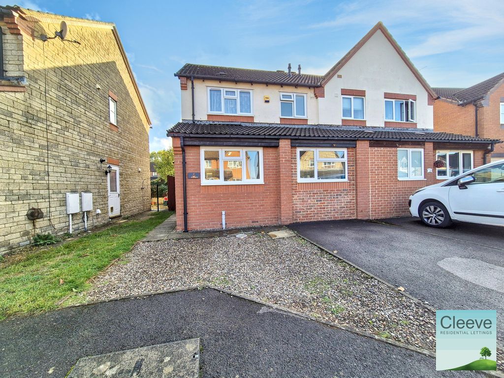 Property photo 1 of 16 1000123790