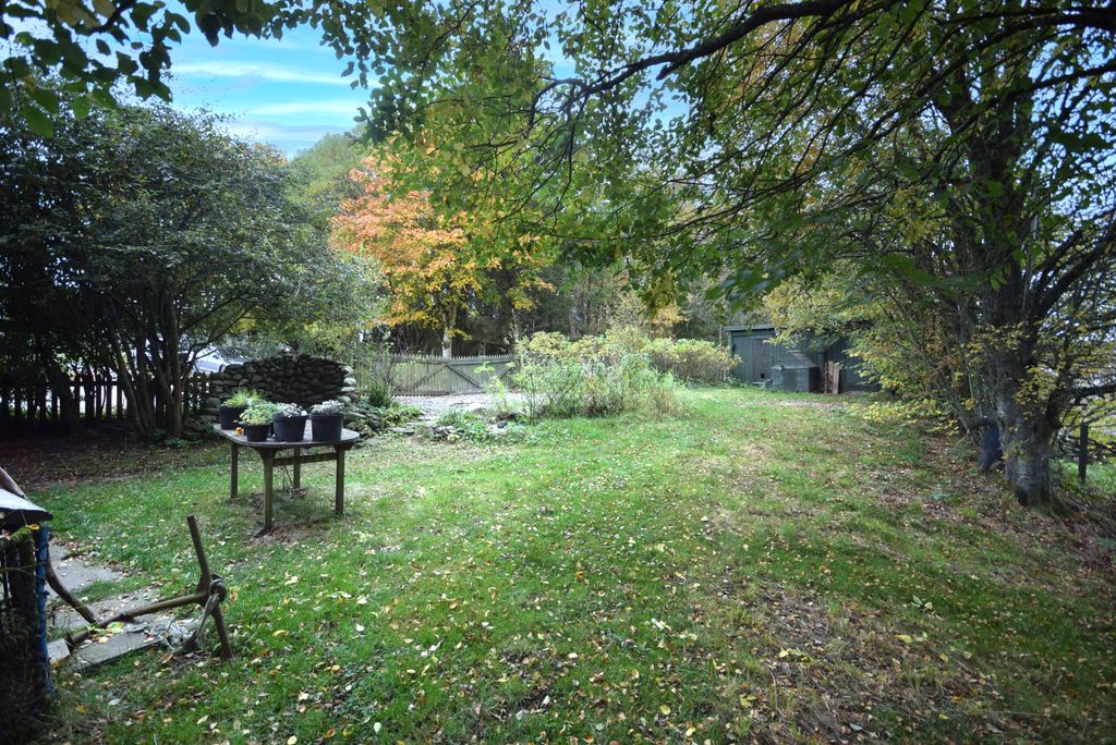 Additional image 7 of 3 bed detached house for saleBurnside Of Drimmie Farm Cottage, Blairgowrie PH10