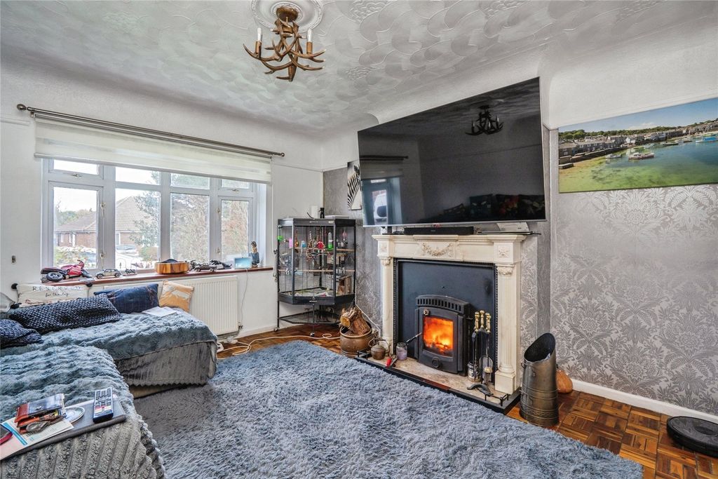 Property photo 2 of 23 Picture No. 38