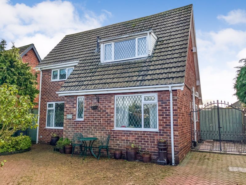 Property photo 1 of 12 Photo 1