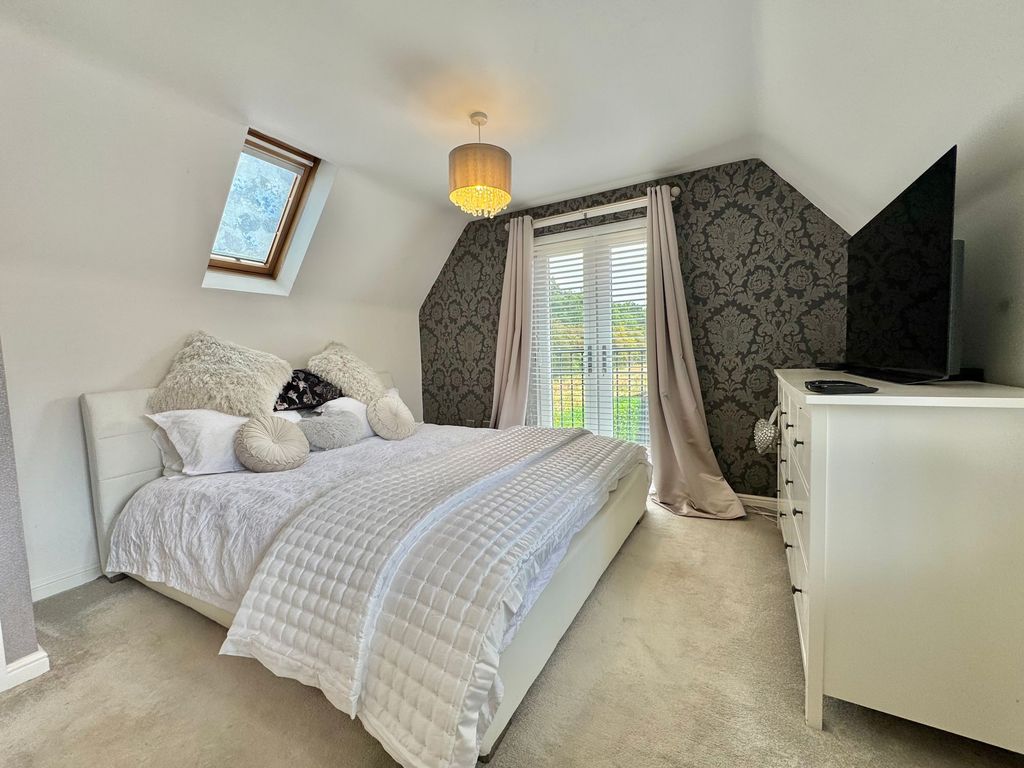 Additional image 21 of 4 bed detached house for saleOrchid Close, Bedworth CV12