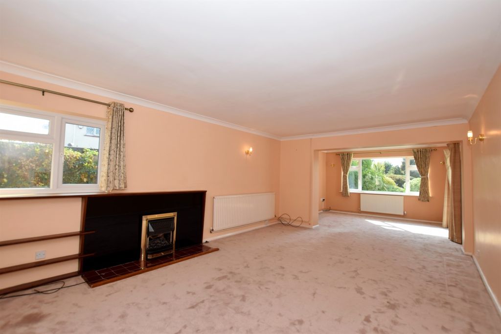 Property photo 2 of 15 Other