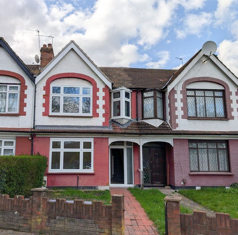 Property photo 1 of 22