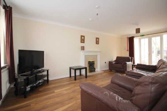 Property photo 1 of 12 9618920.Jpg