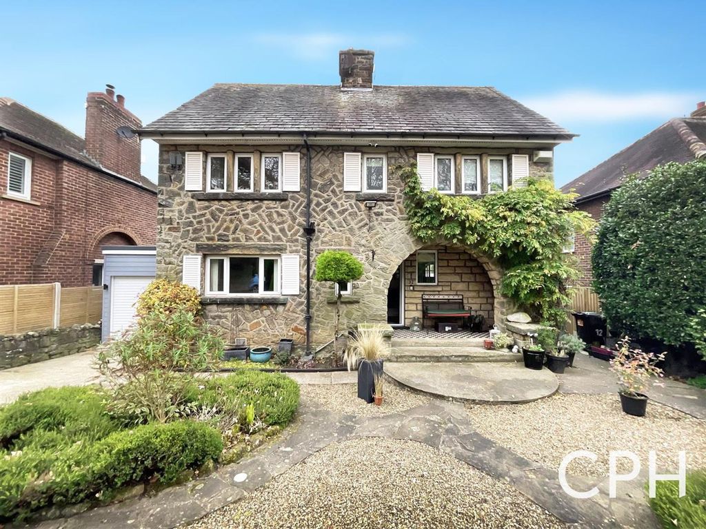 Property photo 1 of 28 L5H47M2Mskkhz6Xid3Eiqq.Jpeg