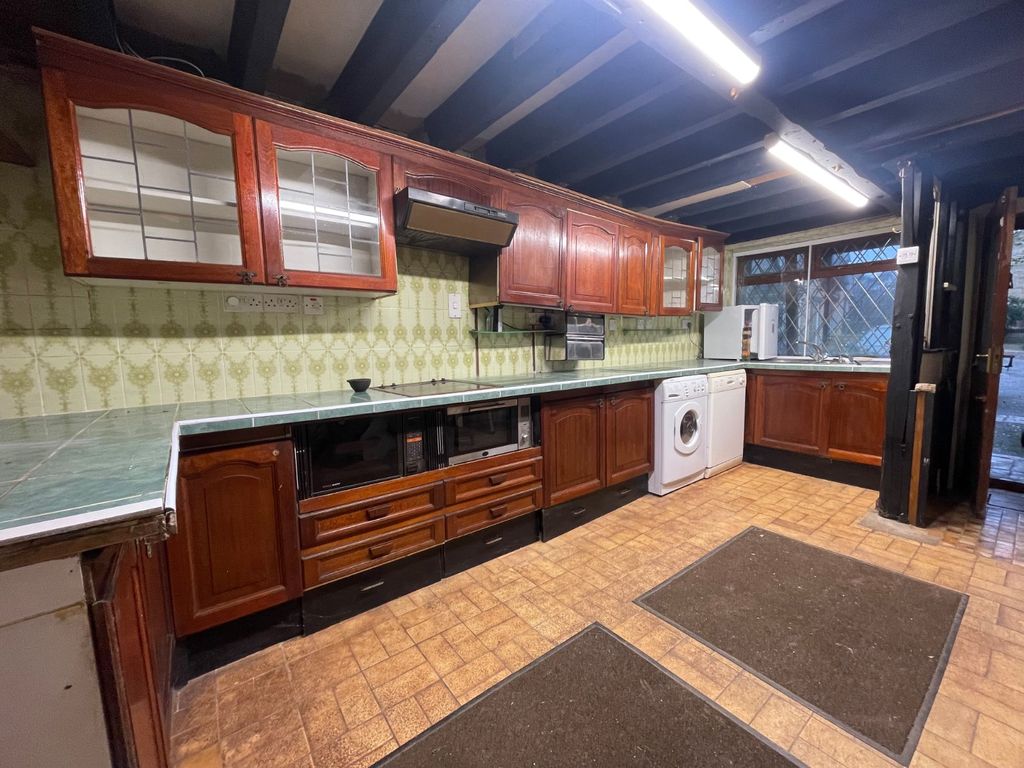 Property photo 3 of 12 Picture No. 05