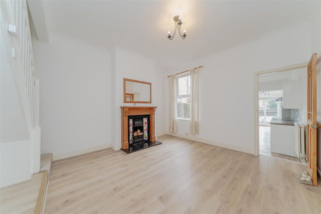 Property photo 3 of 19 Reception Room Two
