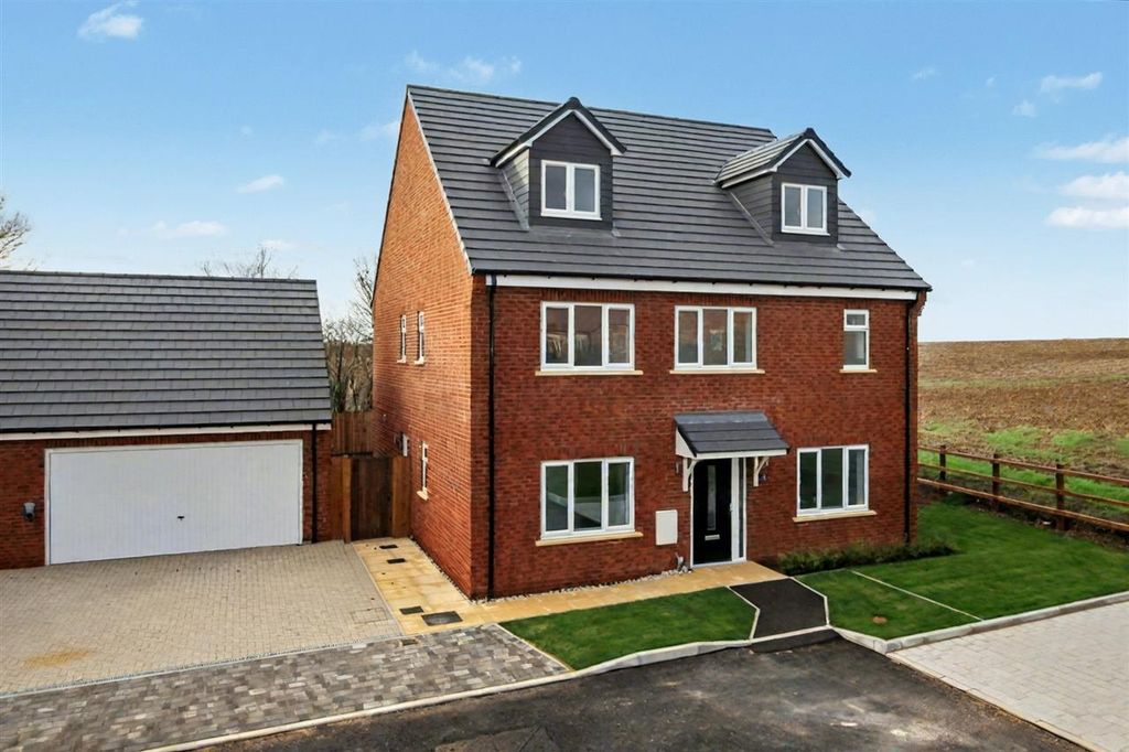 Property photo 1 of 26 Main Picture