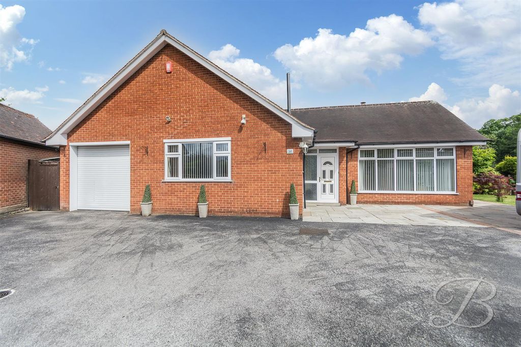 Property photo 1 of 34 Ccltd-50.Jpg