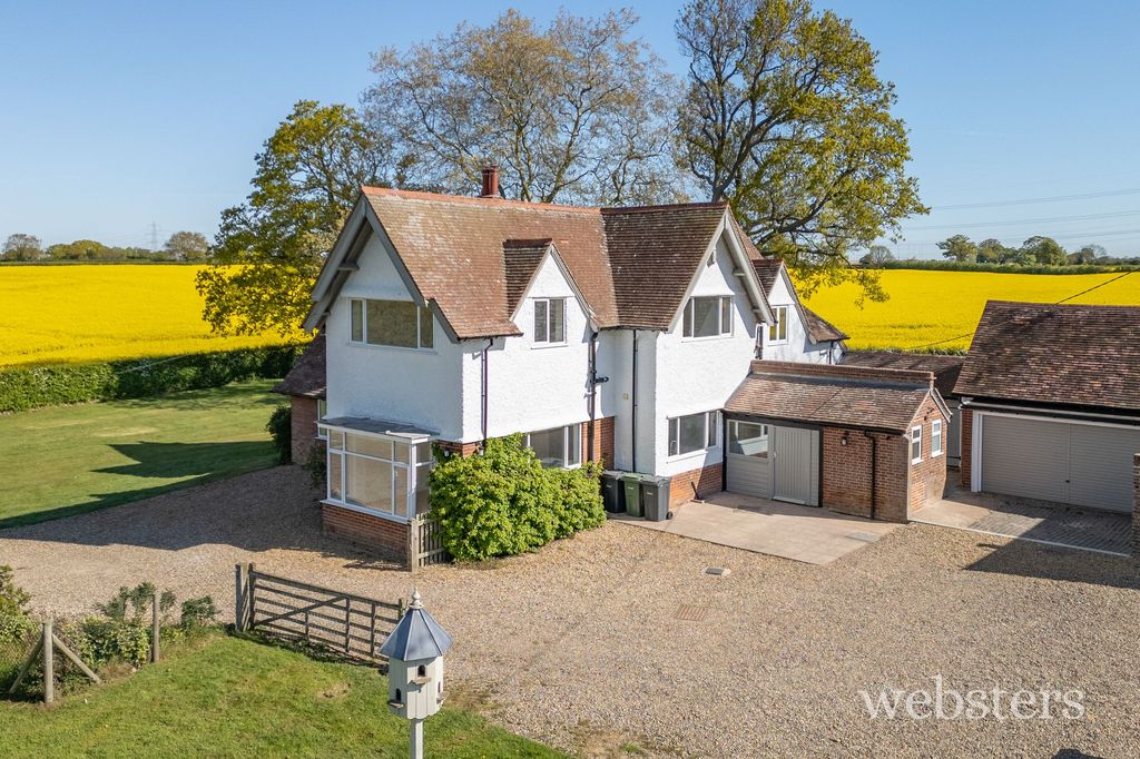 Property photo 1 of 35