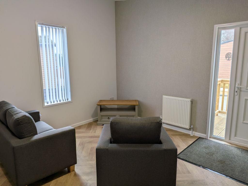 Property photo 3 of 7 192959888.Jpg