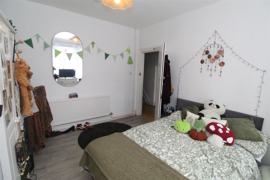 Property photo 3 of 15 Img_2659.Jpg