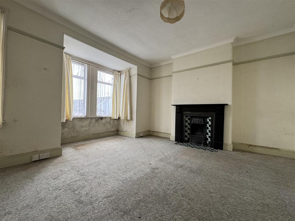 Property photo 2 of 11 Img_0479 2.Jpeg