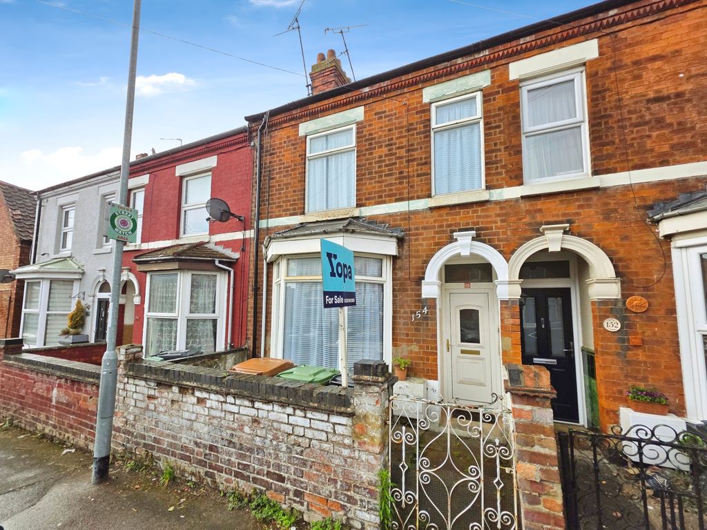 Property photo 1 of 19 1000013354