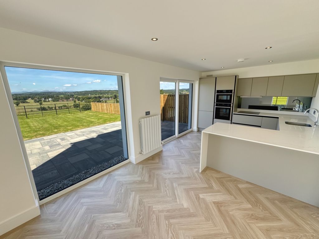 Property photo 1 of 25 Img_4018_Hdr