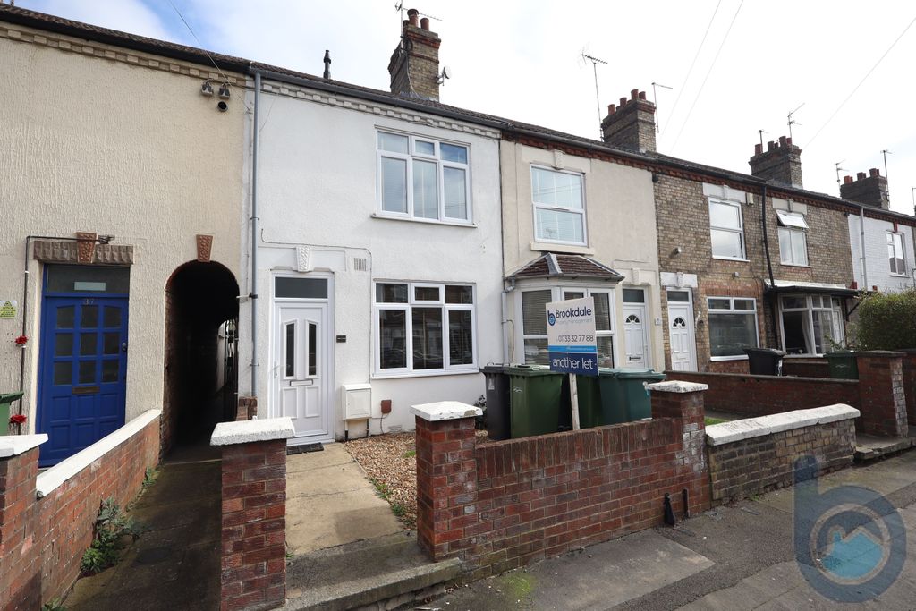 Property photo 1 of 21