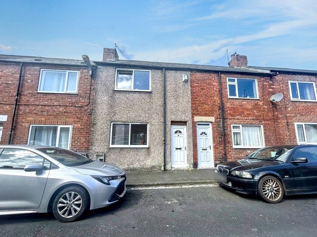 Property photo 2 of 16