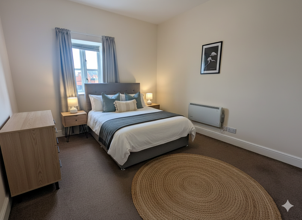 Property photo 3 of 9 Gemini_Generated_Image_Qolroeqolroeqolr