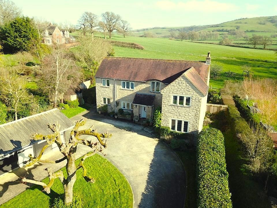 Property photo 1 of 28 Screen_Ea4F8Dce35c84Fd0_1772461118000.Jpg