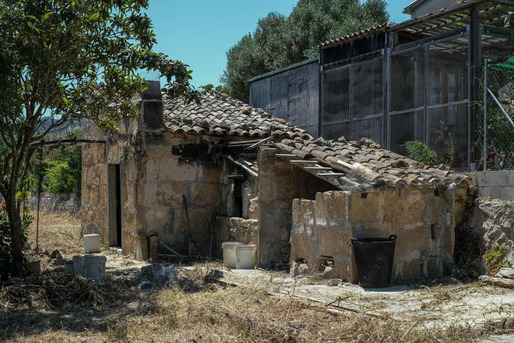 Property photo 1 of 19 Outbuilding (18)