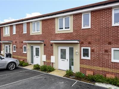 Property photo 1 of 19 Ptq8d0Cwtemfohg7Amt0Fg.Jpg