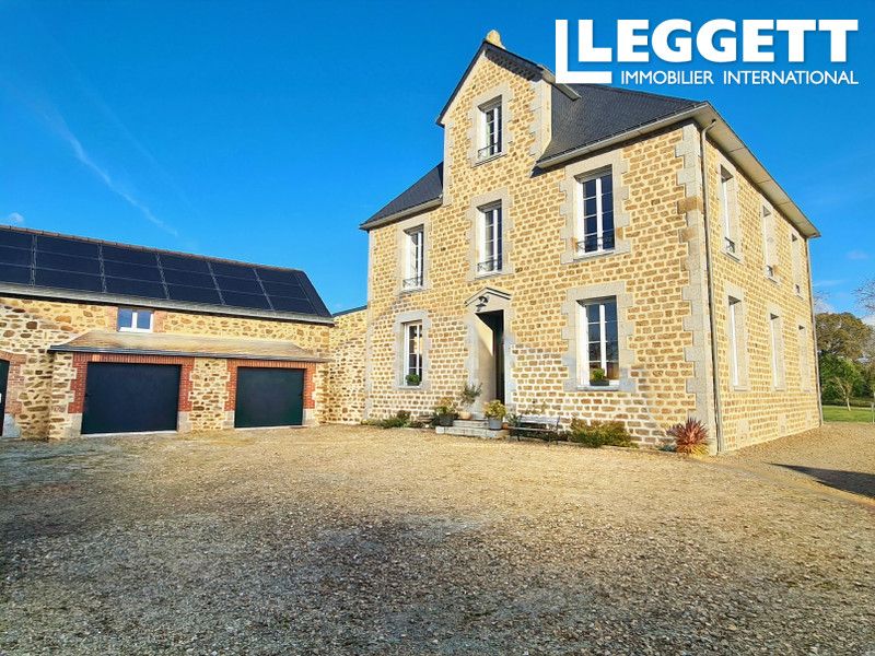 Property photo 1 of 10