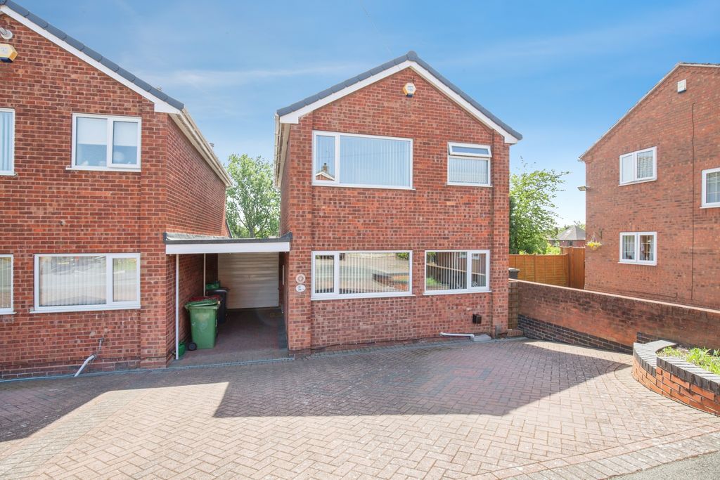 Property photo 1 of 26 5E31c4De-Mw26-551