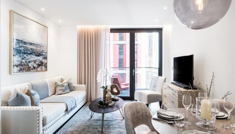 Property photo 1 of 10 lg_P5774_636879142726145860.Jpg