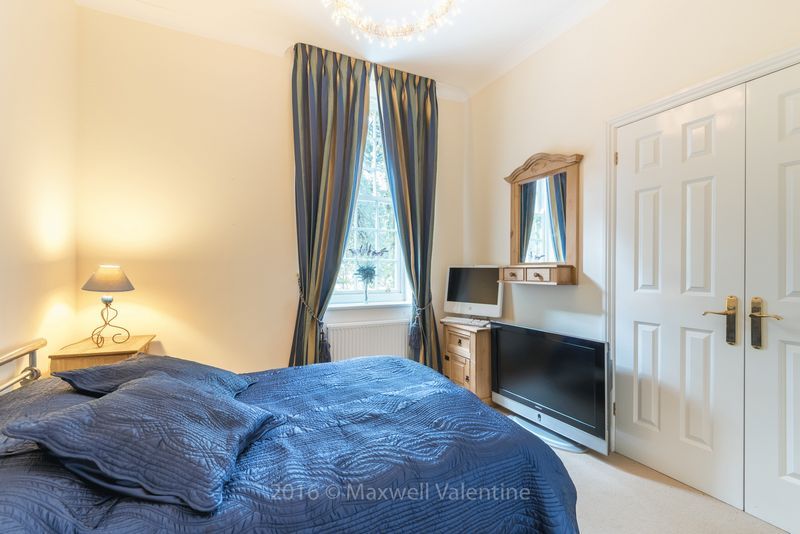 Additional image 12 of 3 bed flat for saleBeckett Road, Coulsdon CR5