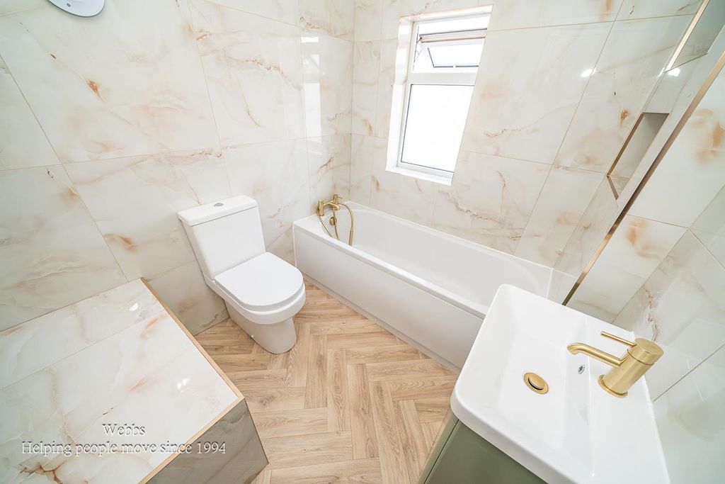Property photo 3 of 32 Webbs -19.Jpg