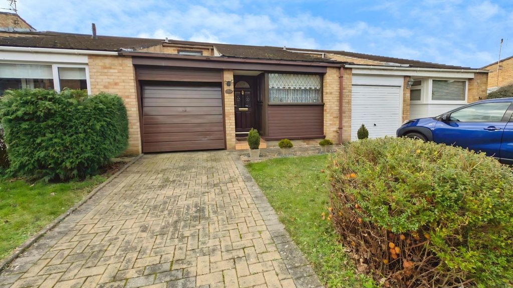 Property photo 3 of 20 d6579B9d-Pxl_20260209_144330410 20 281 29.Jpg