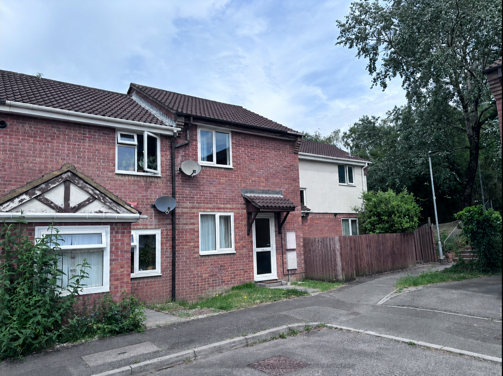 Property photo 1 of 7